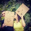 Barbara Pimentel - @barbarapimentel7 - TikTok