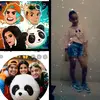 Barbara Pimentel - @barbarapimentel21 - TikTok