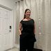 Barbara Pimentel - Facebook