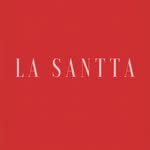 Barbara Pimentel - @lasanttabrand - Instagram