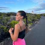 Bárbara Pimentel - @lbarbarapimentell - Instagram