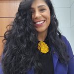 Barbara Pimentel - @barbarapimentel.adv - Instagram
