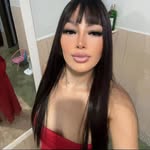Bárbara Pimentel - @pimentell__babi - Instagram