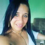Bárbara Pimentel - @barbara.pimentel.5667 - Instagram