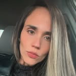 Barbara Pimentel-Bariátrica Sleev🦋 - @bahpimentel21 - Instagram