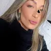 Barbara Pimentel - @barbarapimentelpt - TikTok