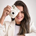 Bárbara Pimentel Fotografia - @barbarapimentelfotografia - Instagram