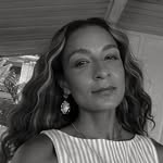 BARBARA PIMENTEL VILLEMAIRE - @barbaravillemaire - Instagram