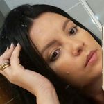 barbara.pimentel - @barbara.pimentel2 - Instagram