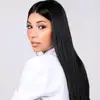 Barbarita✨ - @barbarapimentel18 - TikTok