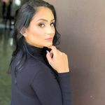 Bárbara Pimentel | Cirurgiã Dentista - @barbarapimentelf - Instagram