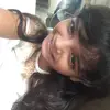 fã club da @barbarapimentel20 - @barbarapimentel - TikTok