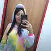 soy un unicornio - @barbarapimentel93 - TikTok