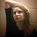 Barb Pinchock - Facebook