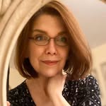 Barbara Carlson Pinchbeck - @barbarapinchbeck - Instagram