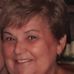 Barbara Pincheck - Facebook