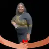 Barbara Pinnock - @barbara.pinnock - TikTok