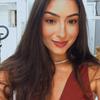Bárbara Pancotto - @babipancotto - TikTok