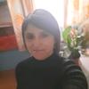 Barbara Pindel839 - @barbarapindel839 - TikTok