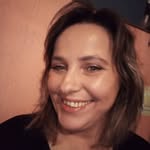 Barbara Pindel - @pindelbarbara - Instagram