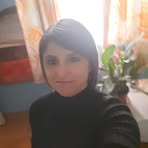 Barbara Pindel - Facebook