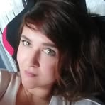 Barbara Pindel - Facebook