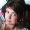 Barbara Pindel - @barbara.pindel0 - TikTok