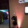 barbarapindel741 - @barbarapindel741 - TikTok