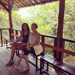 Barbara Deanne Pinder - @barbaradeannepinder - Instagram