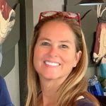 Barbara Frins-Pinder - @barbpinder - Instagram