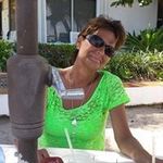 Barbara Pinder - @pinder_barbara - Instagram