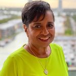 Barbara Pinder - @barbara.pinder.779 - Instagram