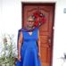 Barbara Pinder - Facebook