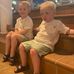 Barbara Pinder - Facebook