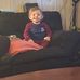 Barbara Pinder - Facebook