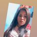 Barbara Pinder - Facebook