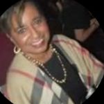 Barbara Pinder - @barbara.pinder._79_ - Instagram