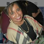Barbara Pinder - @barbara.pinder79 - Instagram