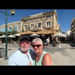 Barbara Pinder - @barbara_pinder123 - Instagram