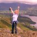 Barbara Pinder - Facebook