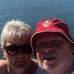 Barbara Pinder - Facebook