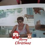 Barbara Pinder - @barbara.h.pinder - Instagram