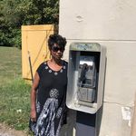 Barbara Pinder - @pinder6426 - Instagram