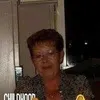 Barbara Pinder - @barbarapinder1 - TikTok