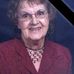 Barbara Pinder - Facebook
