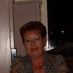 Barbara Pinder - @barbara.pinder1 - Instagram