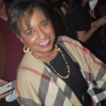 Barbara Pinder - @barbara.pinder.42 - Instagram