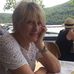 Barbara Pinder - Facebook