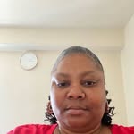 Barbara Pinder - @barbarapinder74 - Instagram