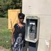 Barbara Pinder - Facebook